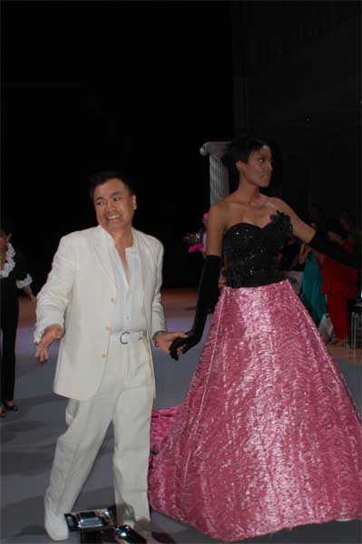 DavidTupazFShowCivicCenter2013